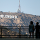 Radar Online Says It Has Identified an A-List Actor Involved in a Pedophile Sex Ring